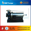 Pbw Horizontal Shield Pump